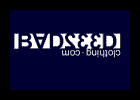 logobadseed.gif